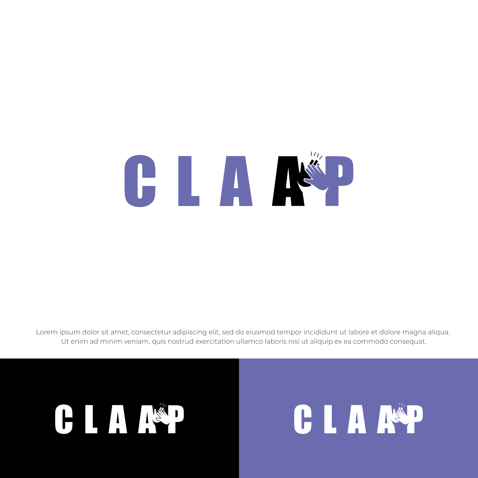 Logo Design by alitjuara for Texxo Italia | Design #29136568