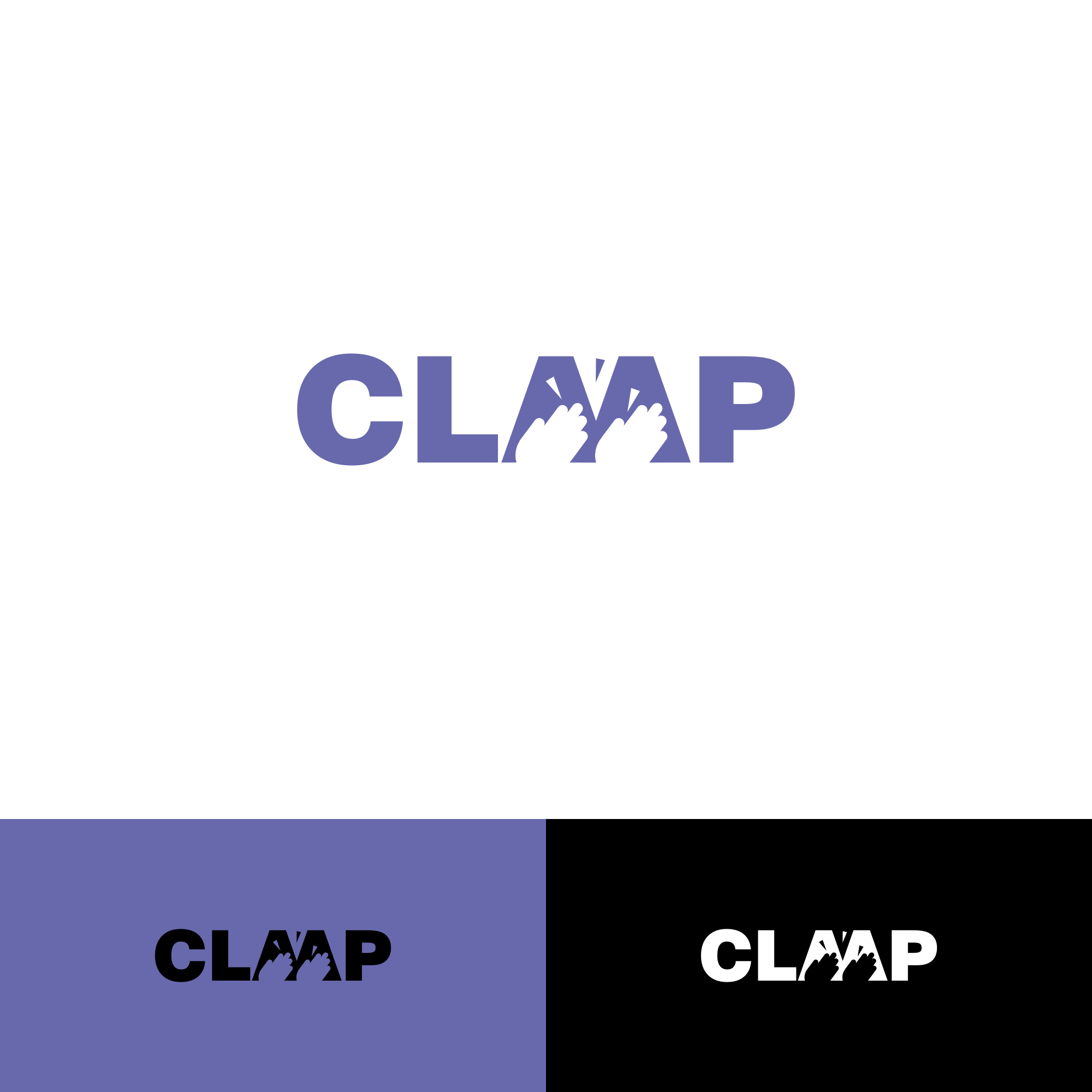 Logo Design by alitjuara for Texxo Italia | Design #29141483