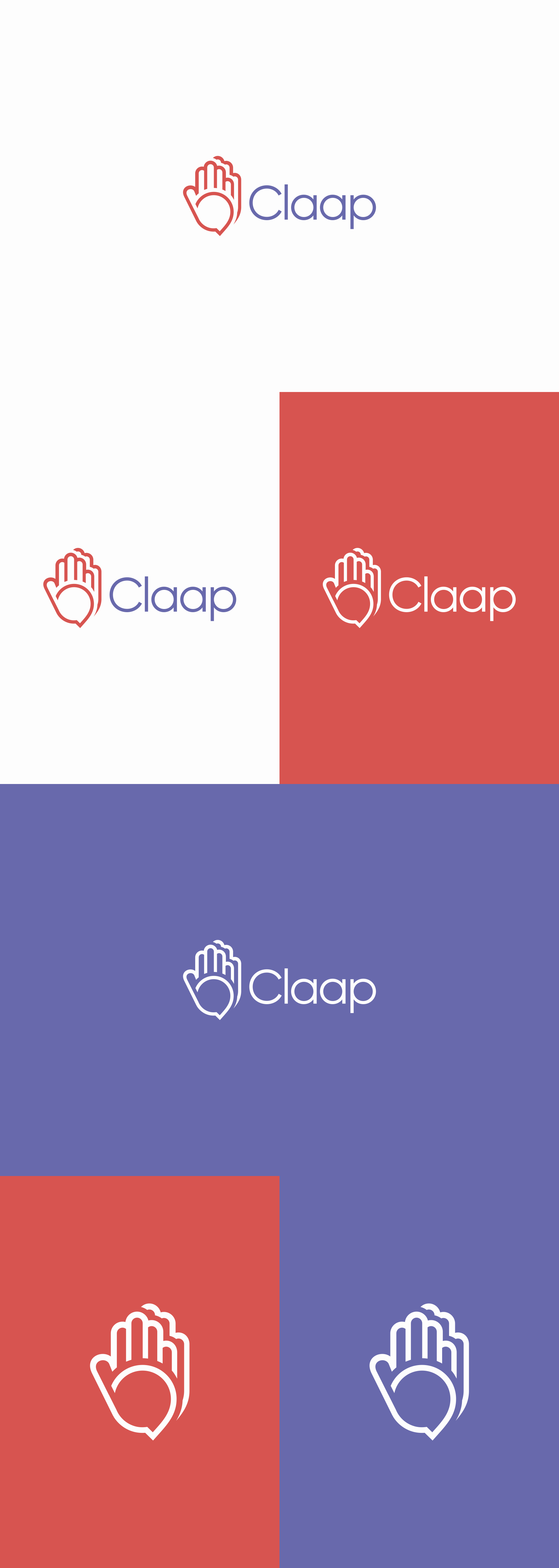 Logo Design by R!CKY for Texxo Italia | Design #29141368