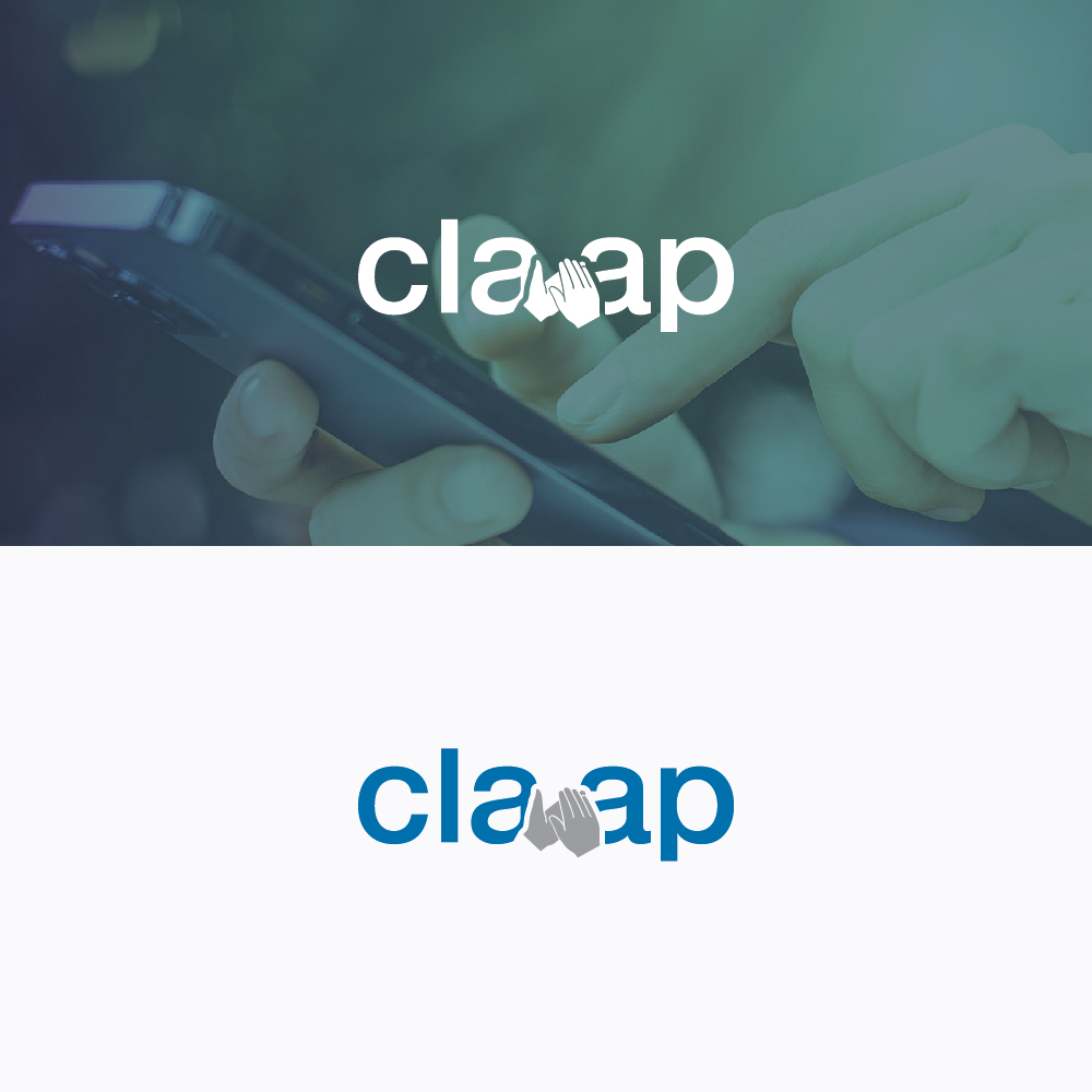 Logo Design by AL-BARAKAH for Texxo Italia | Design #29214652