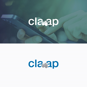 Logo Design by AL-BARAKAH for Texxo Italia | Design: #29214652