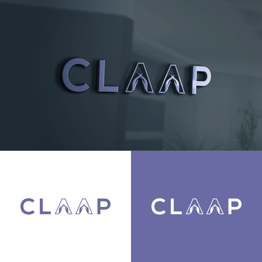 Logo Design by aqilazhifara for Texxo Italia | Design #29114866