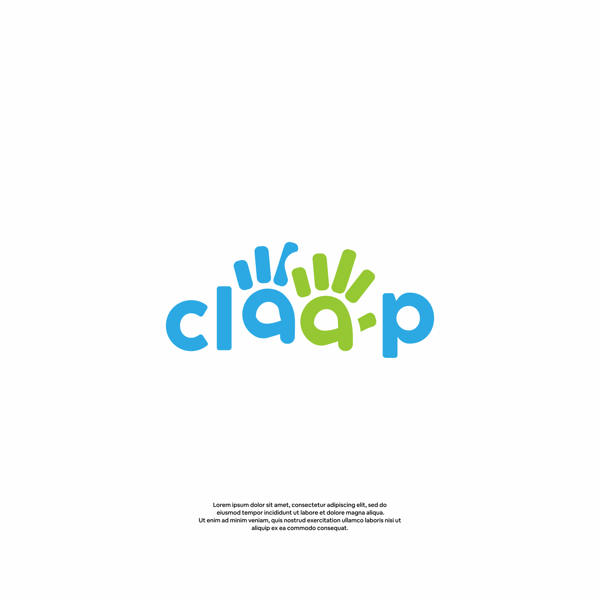 Logo Design by DesignFirst for Texxo Italia | Design #29117172