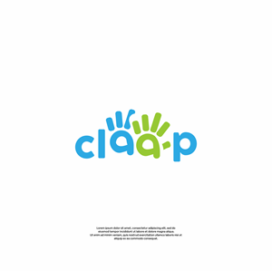 Logo Design by DesignFirst for Texxo Italia | Design: #29117172