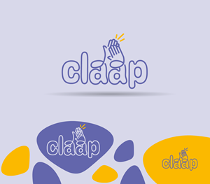 Design de Logo par Brandão pour Texxo Italia | Design : #29132845