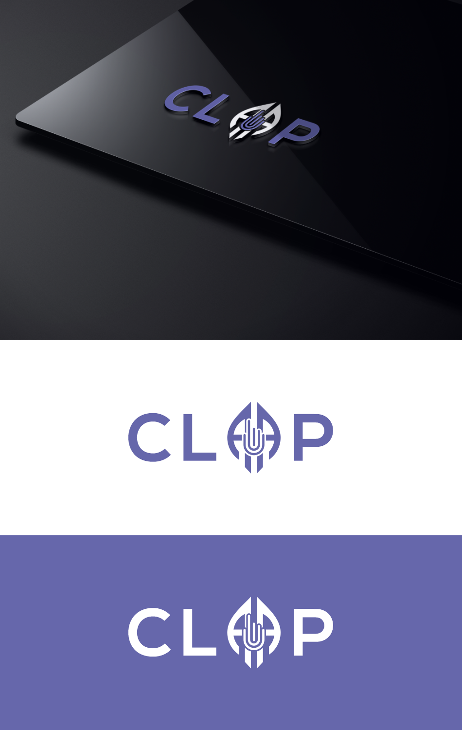 Logo Design by dobleh_creative for Texxo Italia | Design #29115865