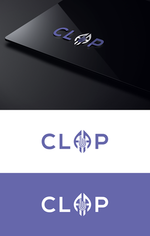 Design de Logo par in creative pour Texxo Italia | Design : #29115865
