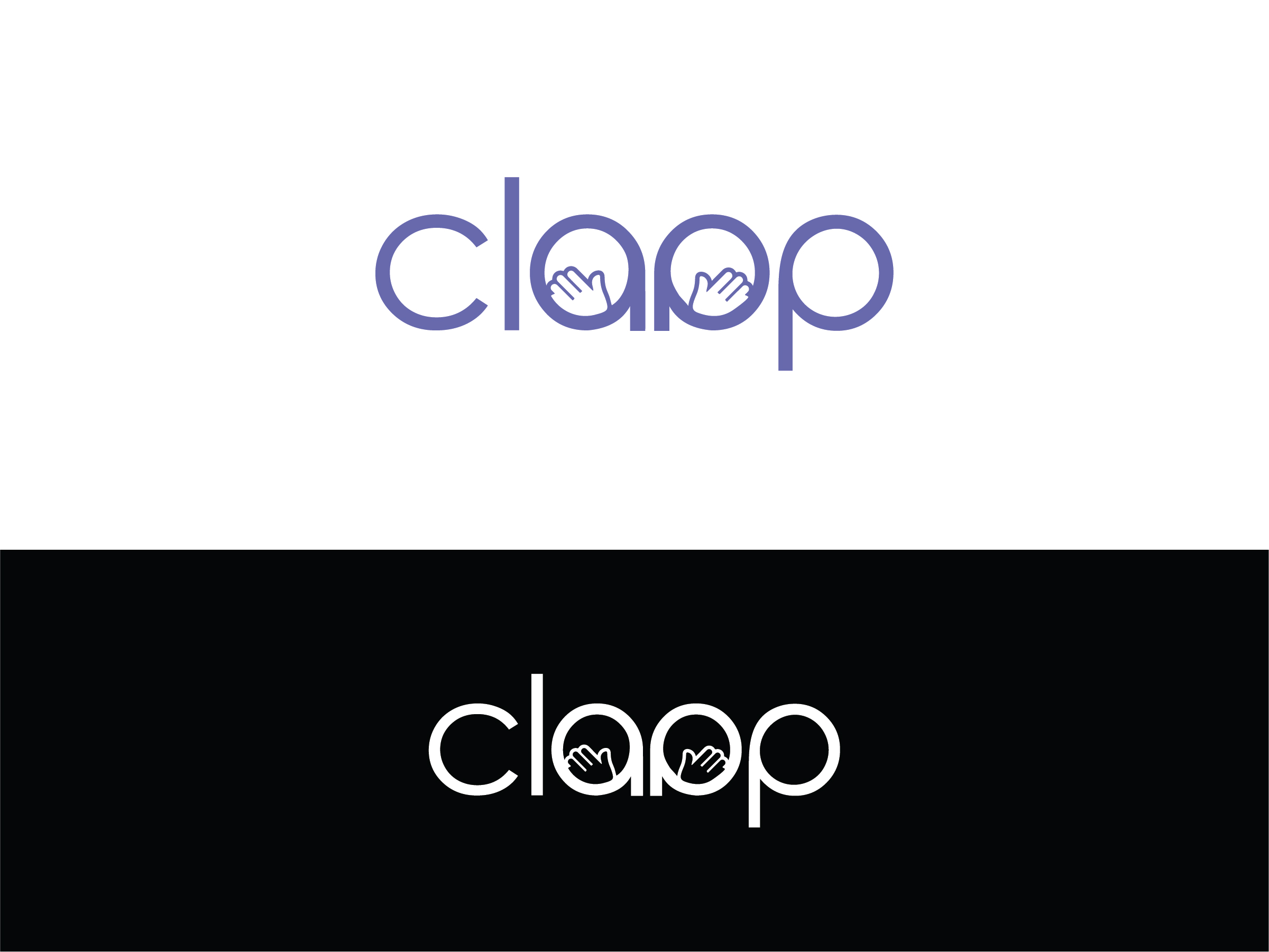 Logo Design by sun_bird for Texxo Italia | Design #29148408