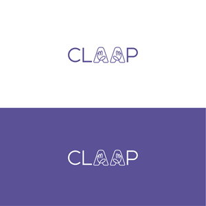 Logo Design by Zakir 4