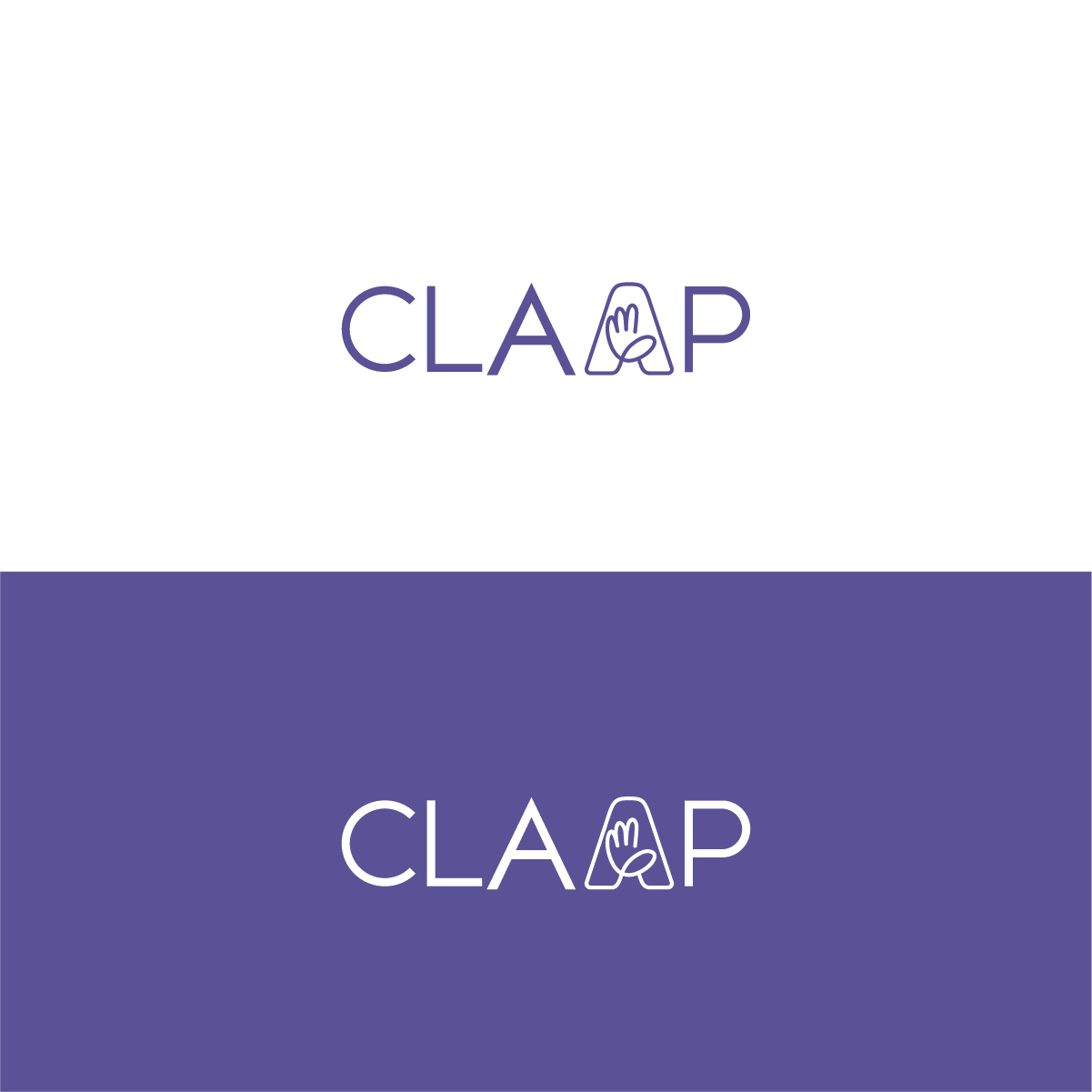 Logo Design by Zakir 4 for Texxo Italia | Design #29149912