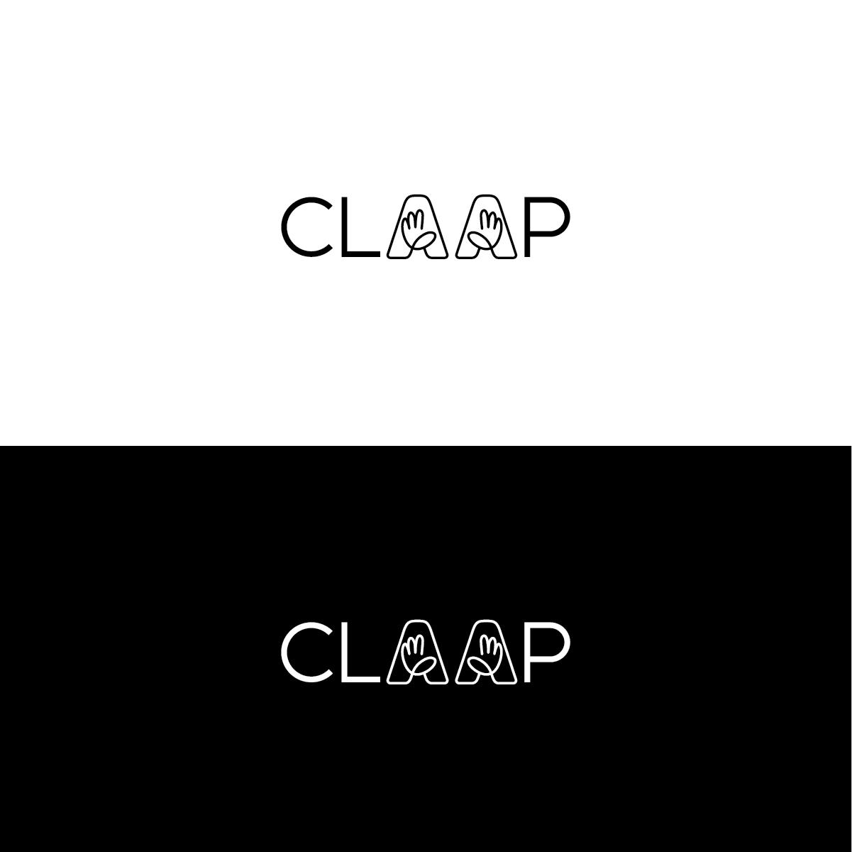 Logo Design by Zakir 4 for Texxo Italia | Design #29149913