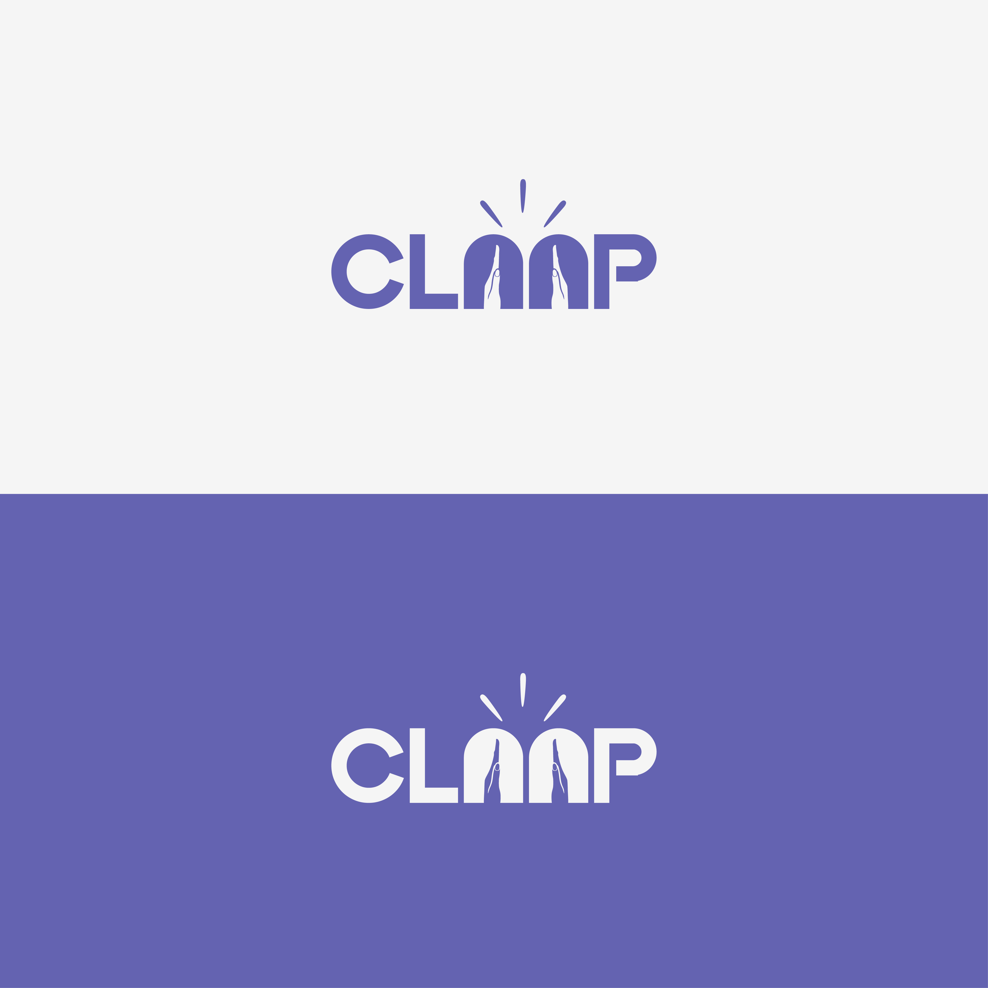 Logo Design by designprotox for Texxo Italia | Design #29145292