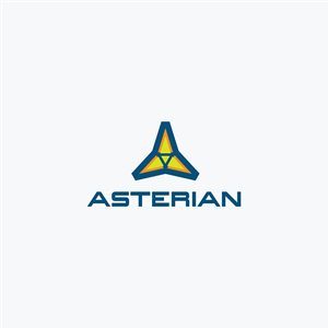 Logo Design by rivnat360