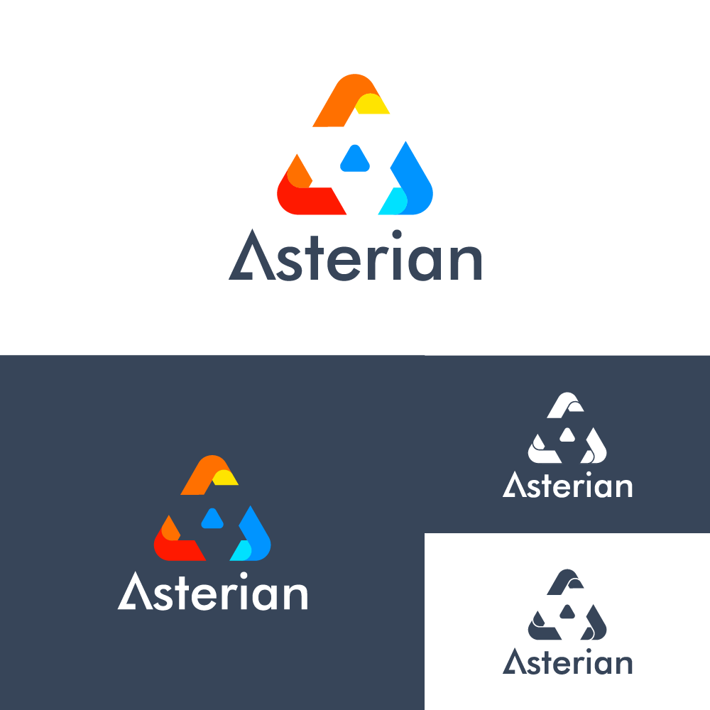 Logo-Design von Choiresia.id für SECOURS-PC | Design #29118014