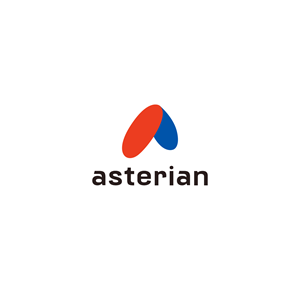 Logo Design by wegent editz
