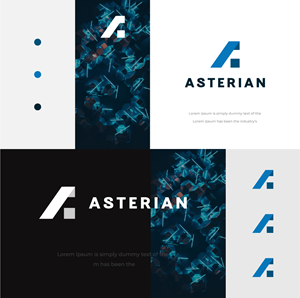 Diseño de Logo por wegent editz para SECOURS-PC | Diseño: #29145047