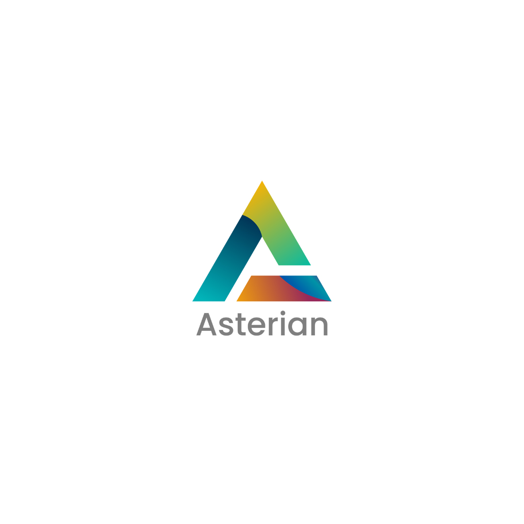 Diseño de Logo por WeekendJob para SECOURS-PC | Diseño #29135020