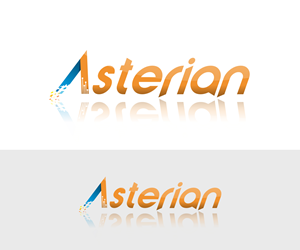 Design de Logo par Paint-Tools pour SECOURS-PC | Design : #29119694