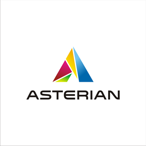 Logo Design by Mnatsir71