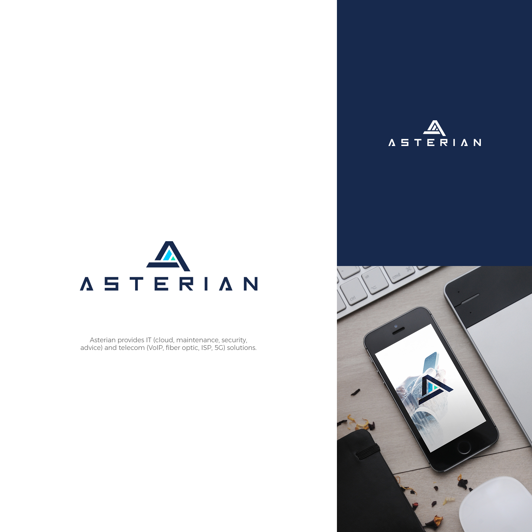 Design de Logo par JohnM. pour SECOURS-PC | Design #29119096