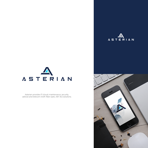 Design de Logo par JohnM. pour SECOURS-PC | Design : #29119096
