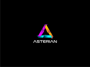 Design de Logo par Atvento Graphics pour SECOURS-PC | Design : #29137004