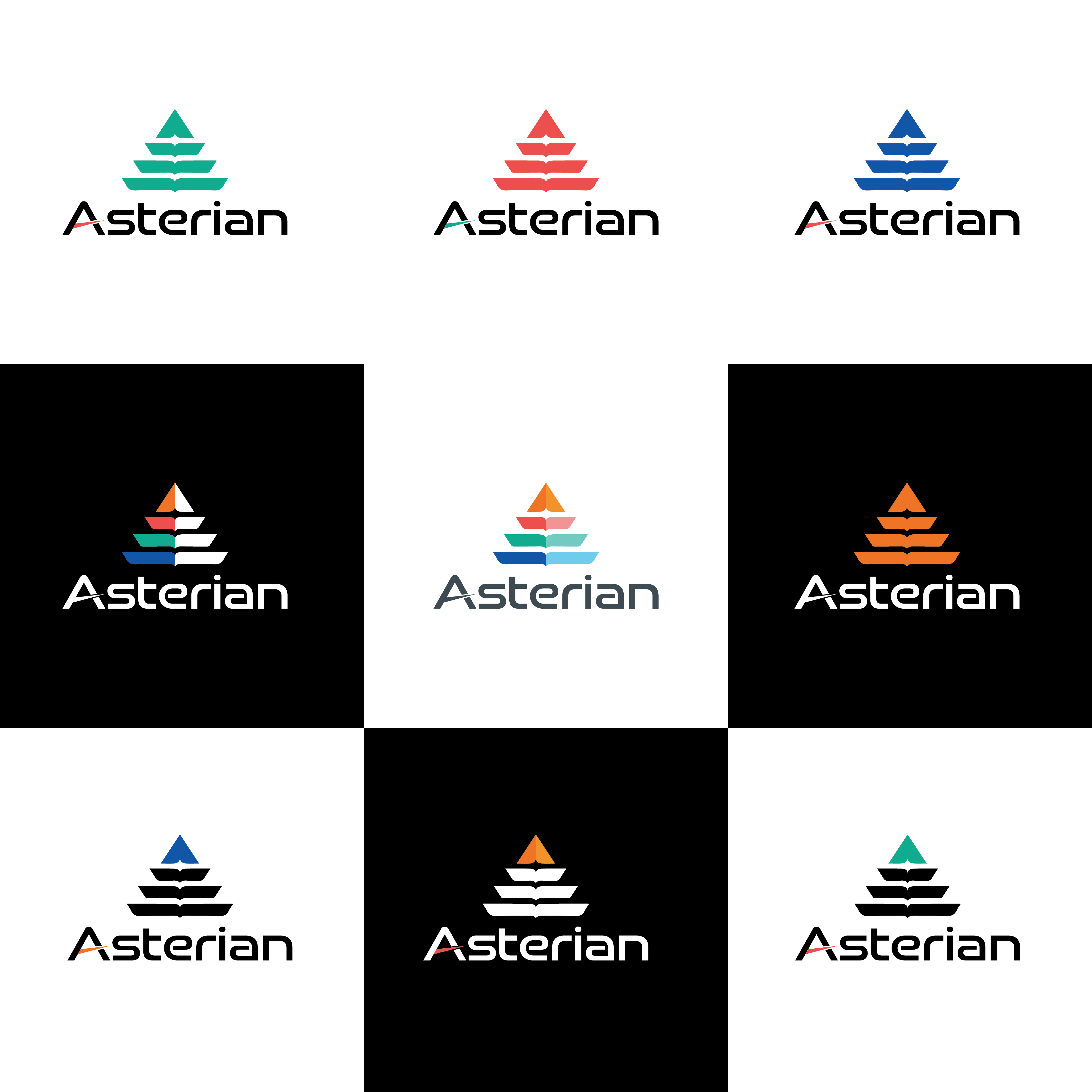 Diseño de Logo por KreativeDesk para SECOURS-PC | Diseño #29158644