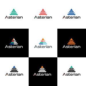 Diseño de Logo por KreativeDesk para SECOURS-PC | Diseño: #29158644
