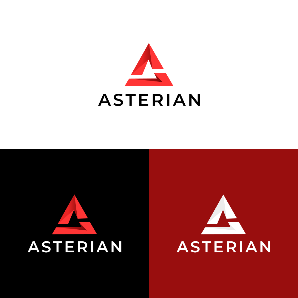 Logo-Design von alitjuara für SECOURS-PC | Design #29141439