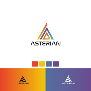 Diseño de Logo por alitjuara para SECOURS-PC | Diseño: #29141440