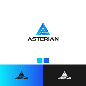 Design de Logo par alitjuara pour SECOURS-PC | Design : #29141443