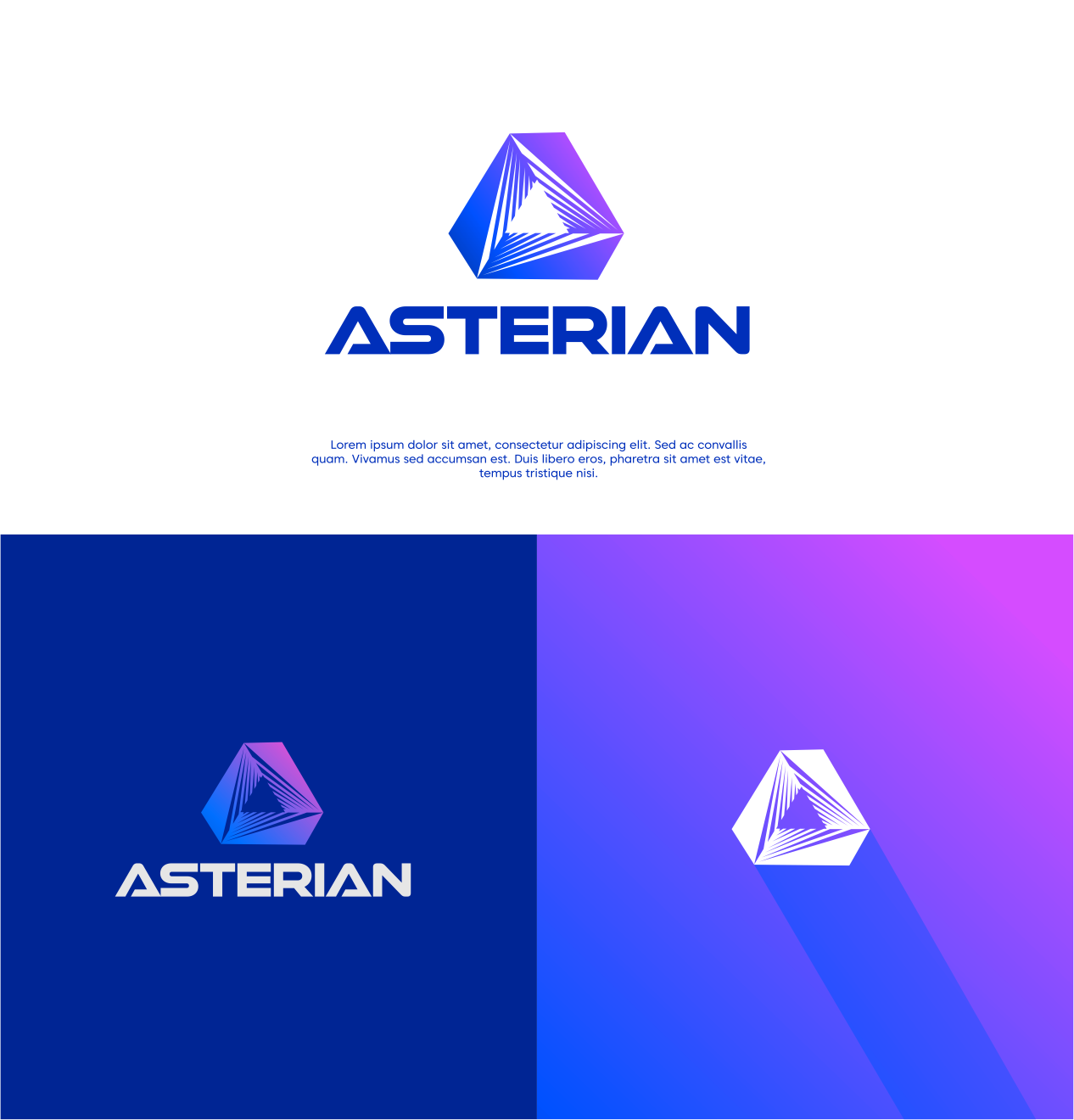 Logo Design by artswolf for SECOURS-PC | Design #29127124
