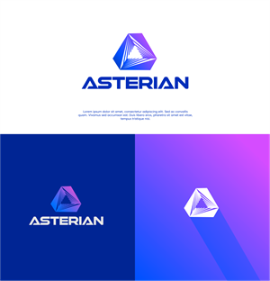 Design de Logo par artswolf pour SECOURS-PC | Design : #29127124