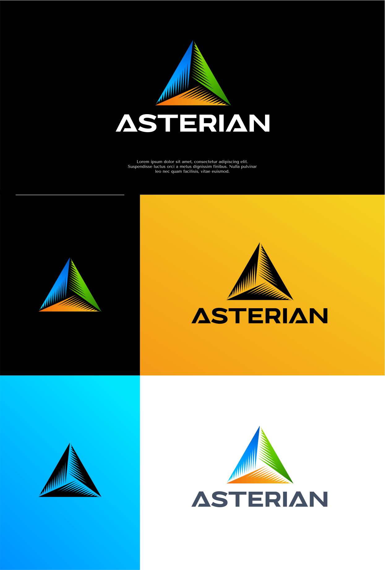 Diseño de Logo por artswolf para SECOURS-PC | Diseño #29153564