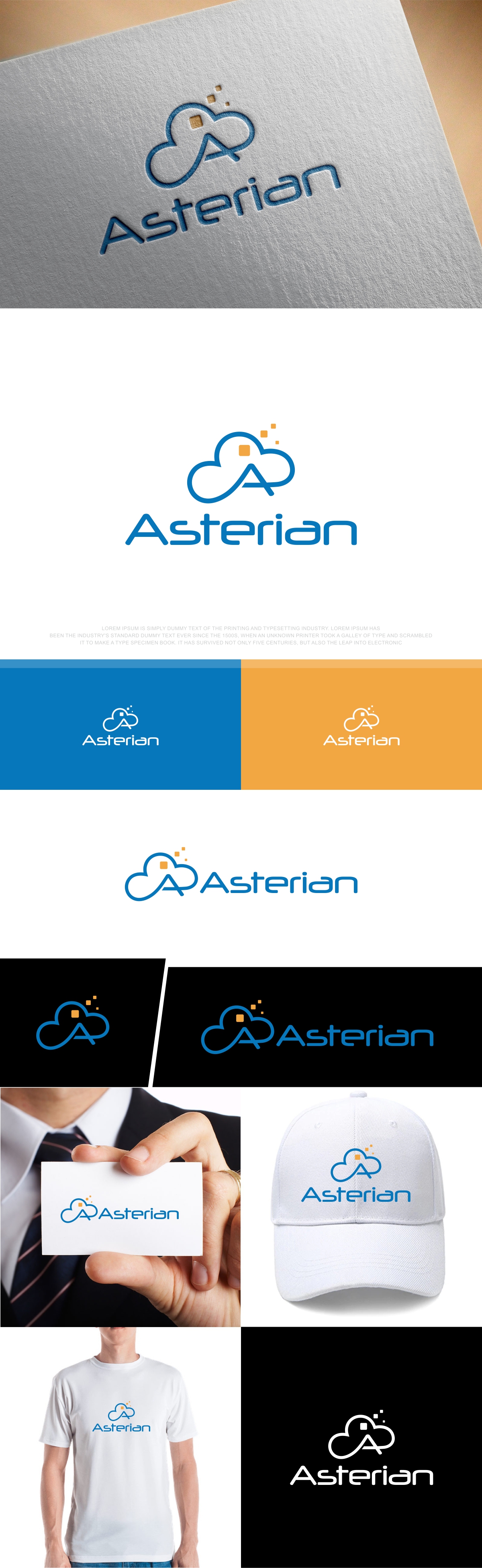 Logo Design by fly  design for SECOURS-PC | Design #29117804
