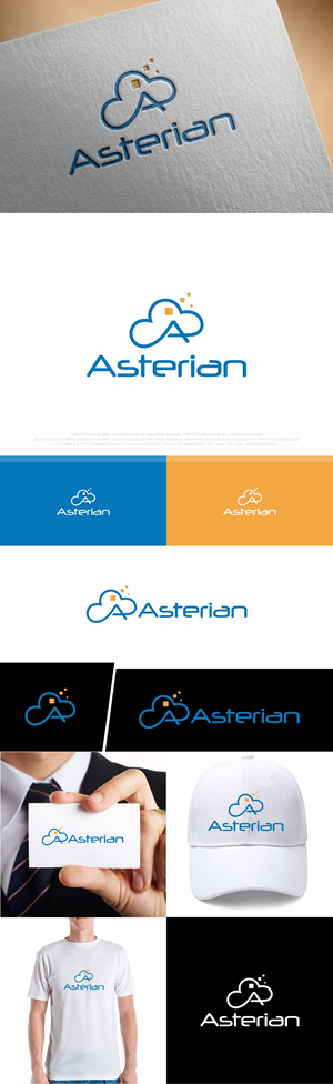 Logo Design by fly  design for SECOURS-PC | Design: #29117804