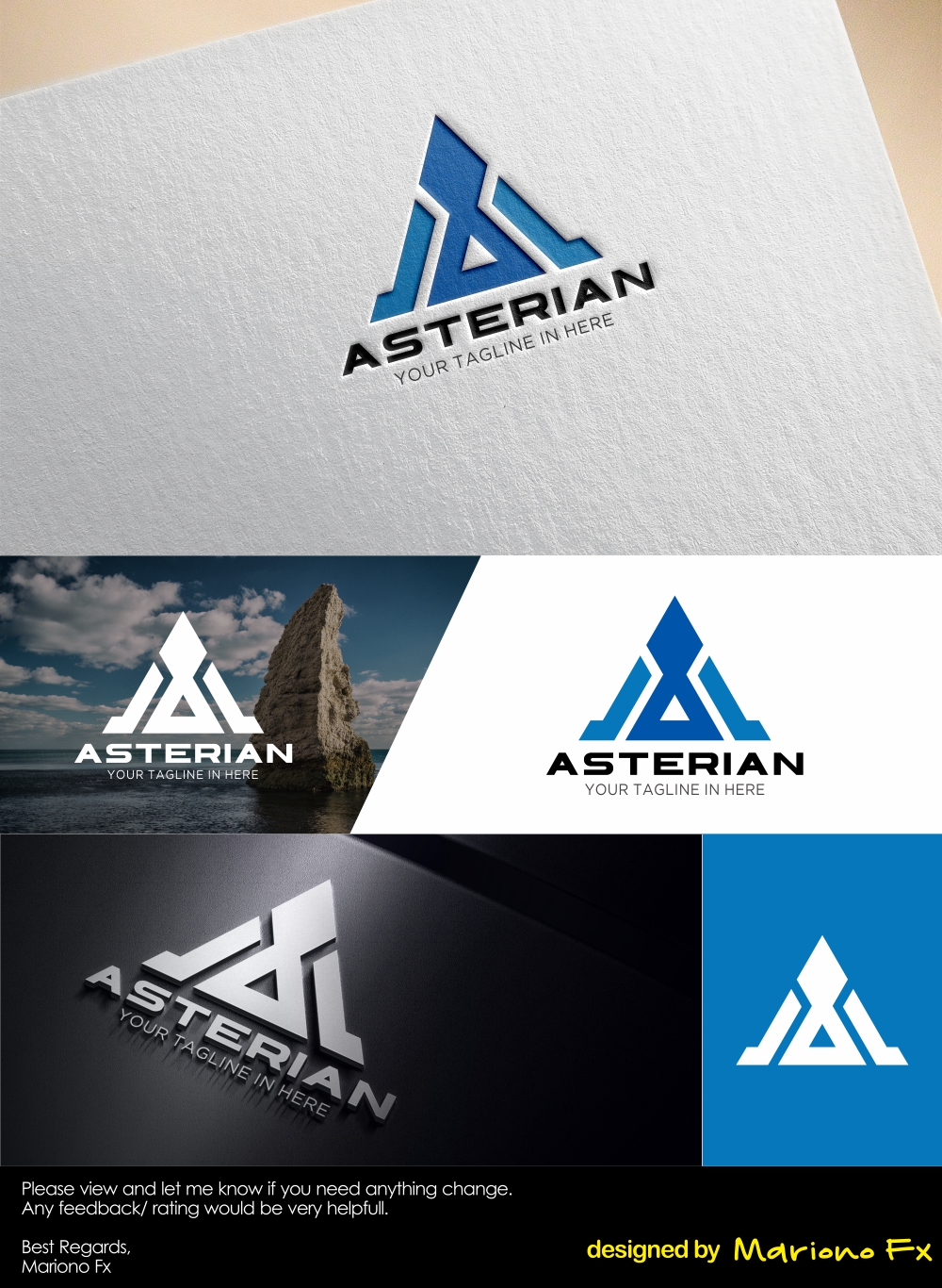 Design de Logo par Mariono Fx pour SECOURS-PC | Design #29117089