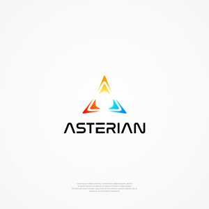 Design de Logo par DesignFirst pour SECOURS-PC | Design : #29116447