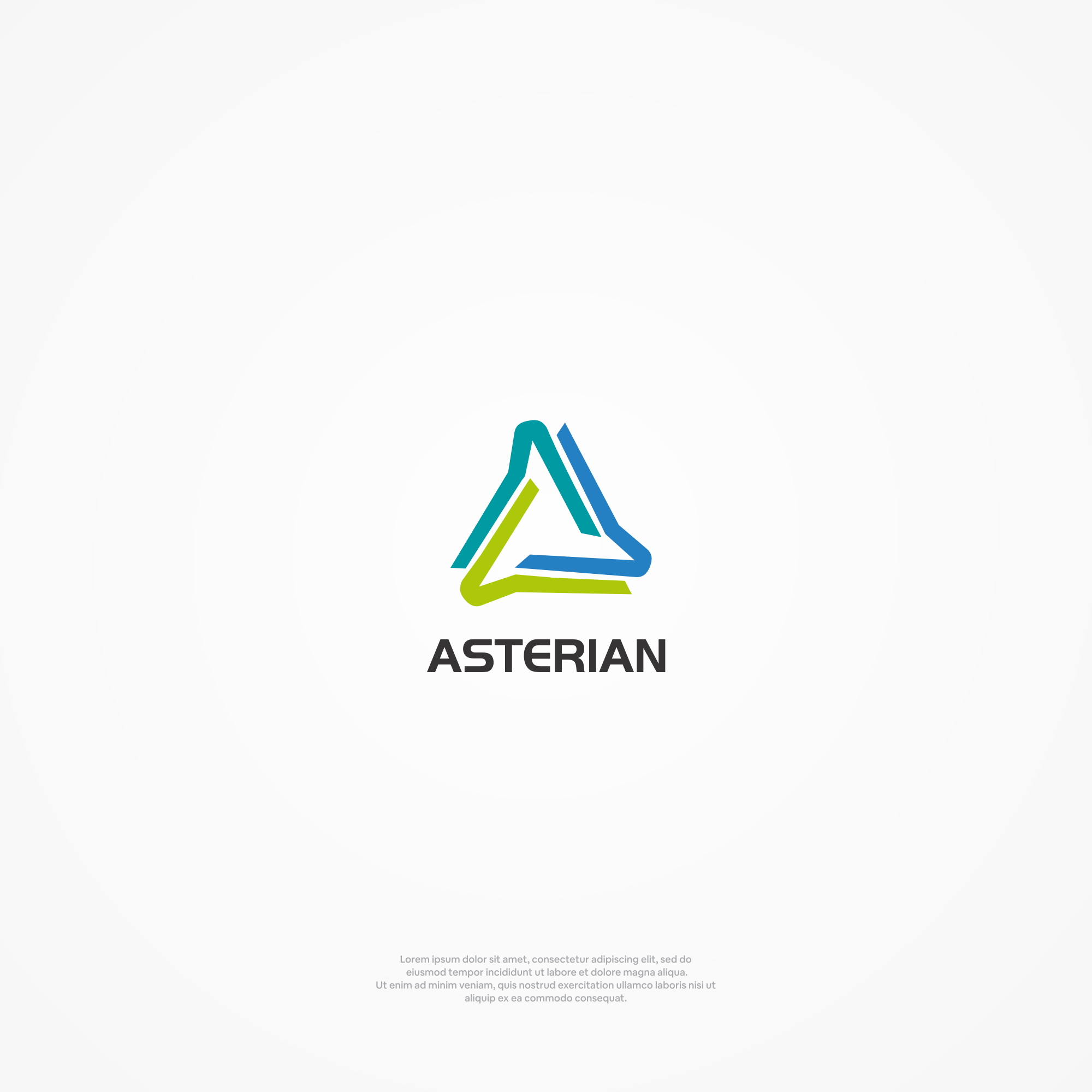 Diseño de Logo por DesignFirst para SECOURS-PC | Diseño #29116448