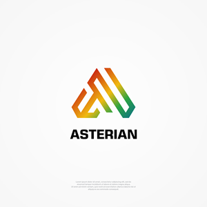 Design de Logo par DesignFirst pour SECOURS-PC | Design : #29116449