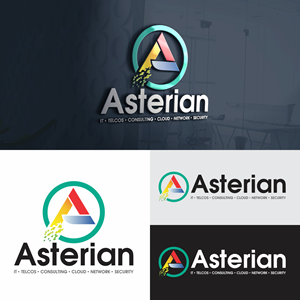 Logo Design by Doddy.K.Insani for SECOURS-PC | Design #29116768