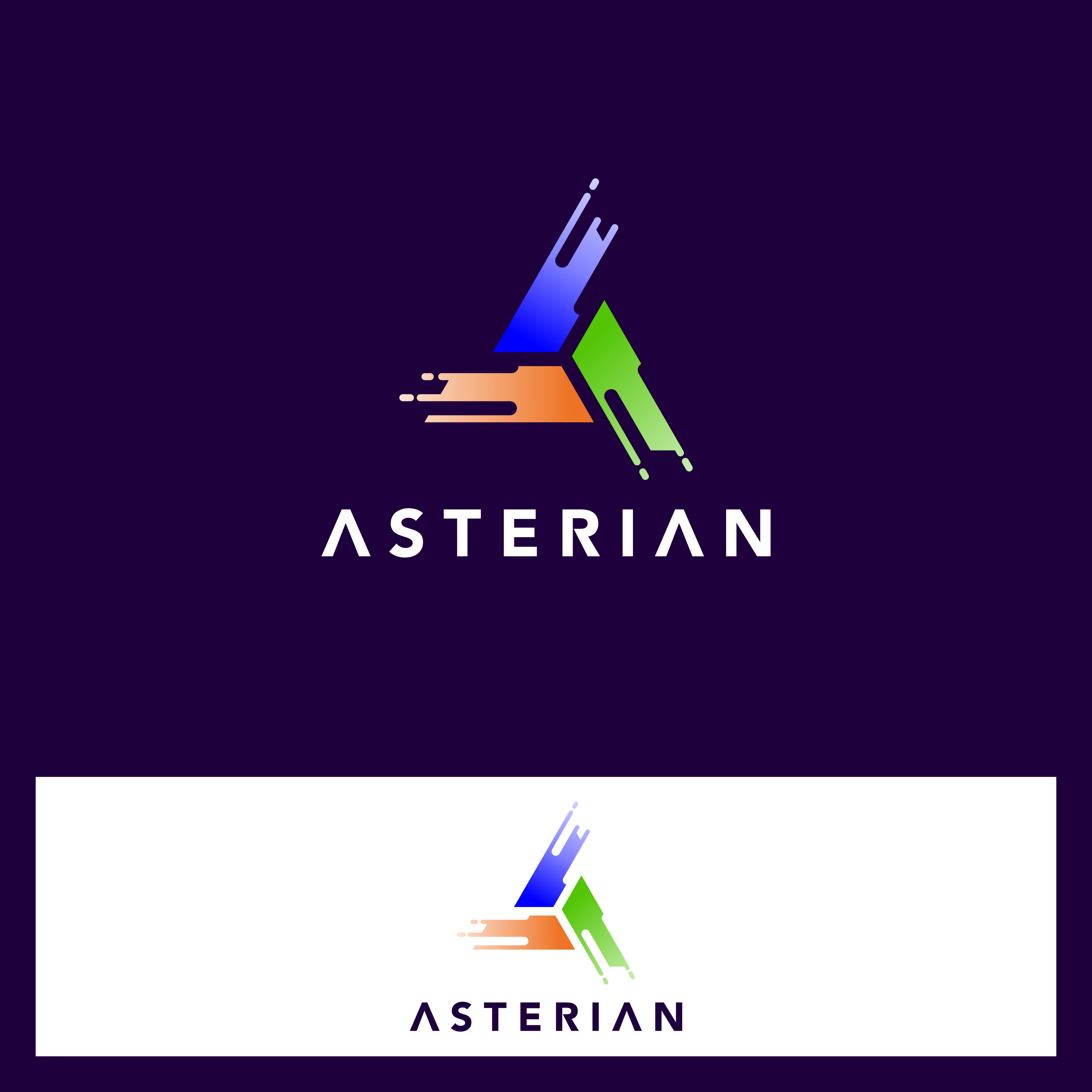 Diseño de Logo por veronnie para SECOURS-PC | Diseño #29116717