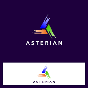 Logo Design by veronnie