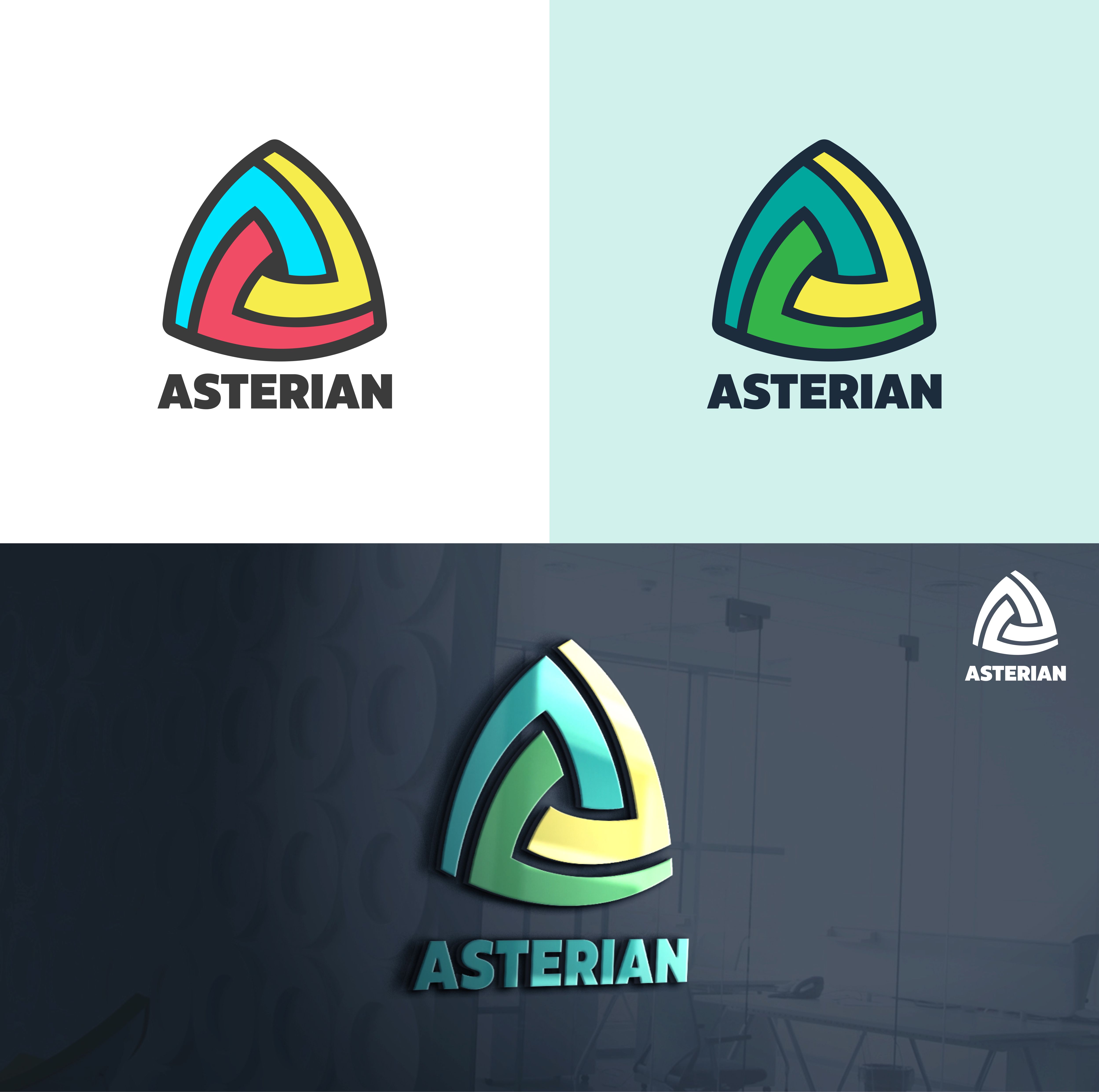 Design de Logo par Adi firadika pour SECOURS-PC | Design #29147170