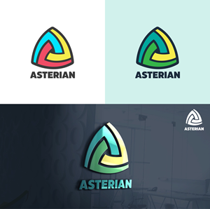 Logo Design by Adi firadika for SECOURS-PC | Design #29147170