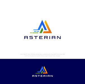 Diseño de Logo por mintcreative para SECOURS-PC | Diseño: #29152236