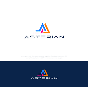 Diseño de Logo por mintcreative para SECOURS-PC | Diseño: #29152251