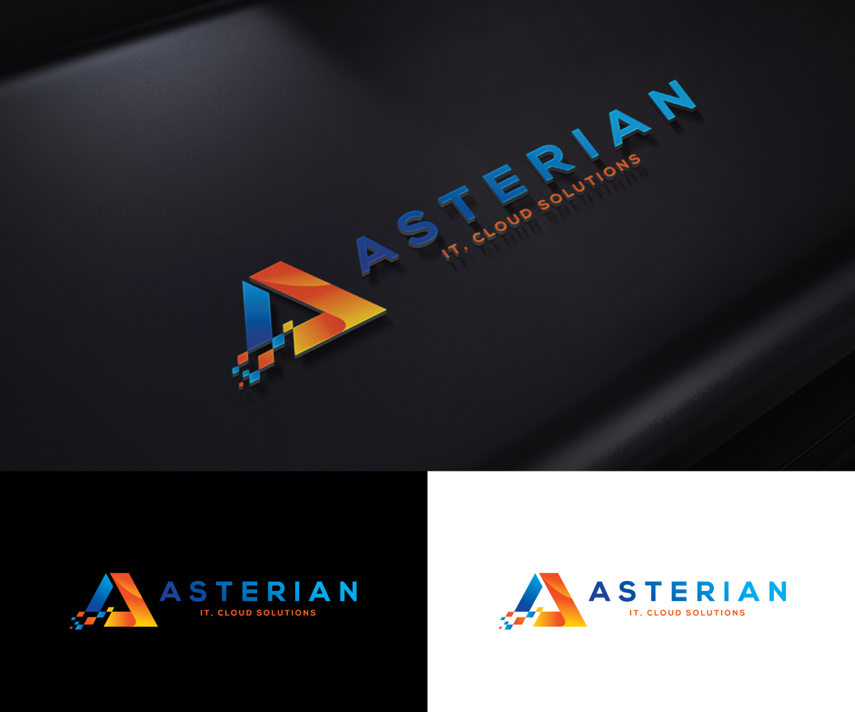 Design de Logo par step forward 2 pour SECOURS-PC | Design #29118903