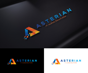 Design de Logo par step forward 2 pour SECOURS-PC | Design : #29118903