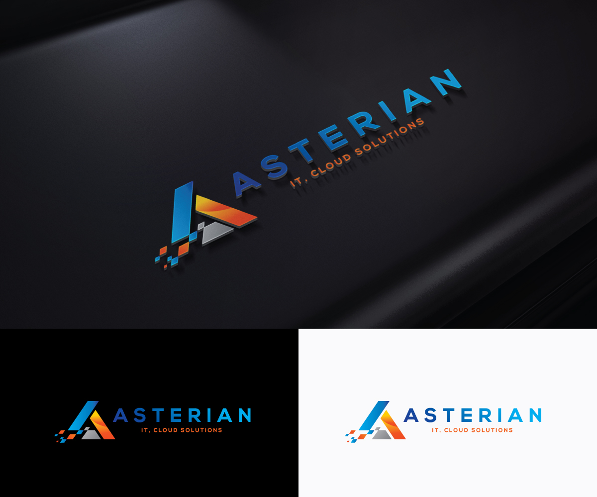 Design de Logo par step forward 2 pour SECOURS-PC | Design #29135326